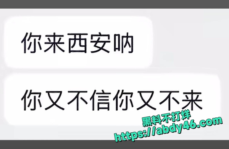 金有财 8