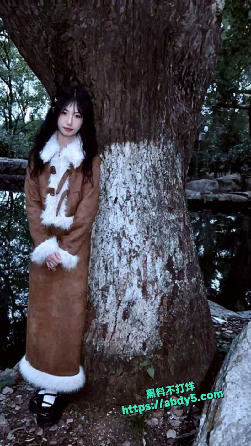 江苏南京大学张捷婷2