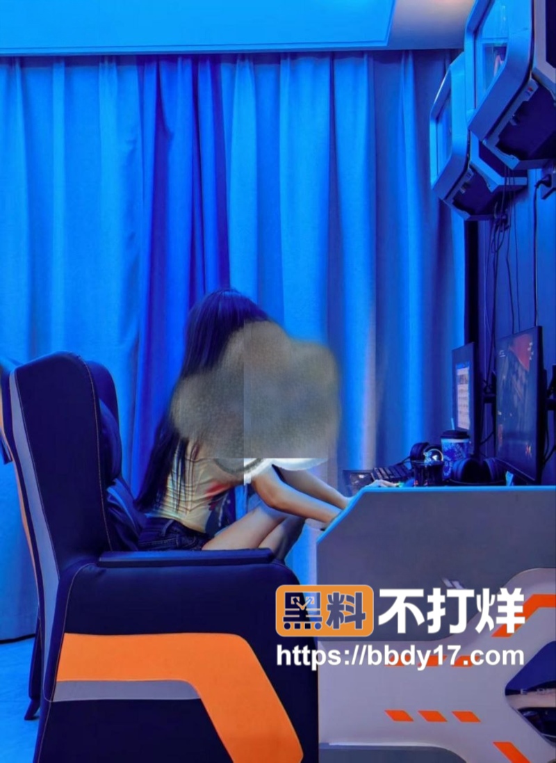 海角亲姐的诱惑楼主原创