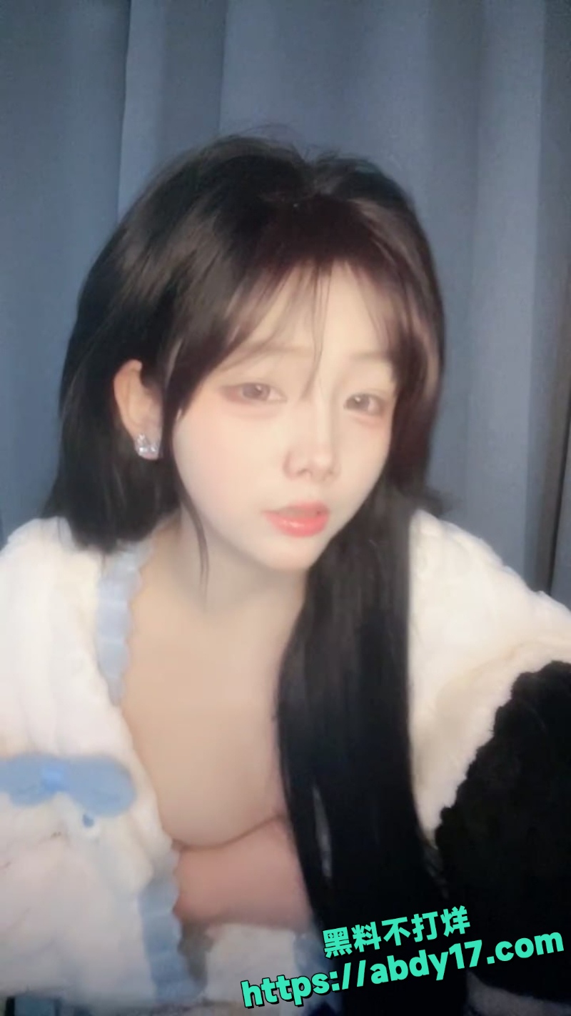 小奶葫芦性爱直播视频 4