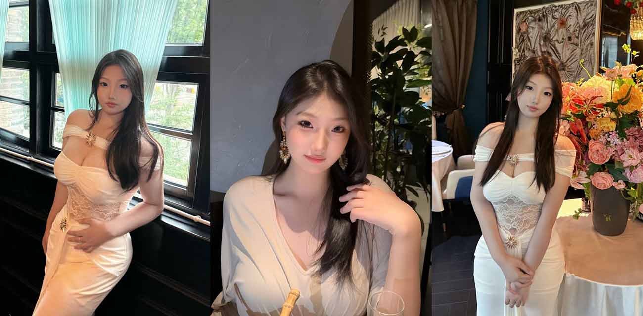 武汉大奶b痒妹洋洋被金主包养视频泄漏 校园女神白天上课晚上跪舔鸡巴当母狗
