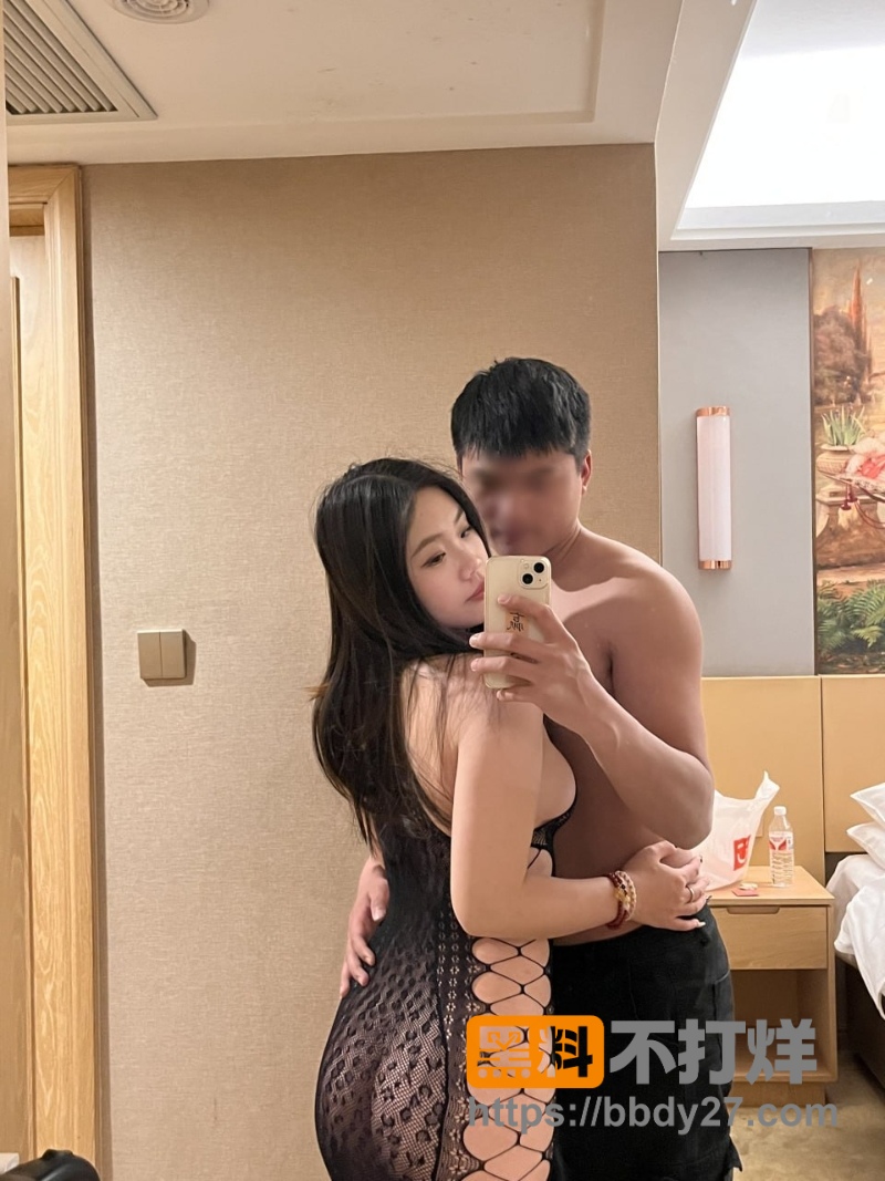黄哥 14