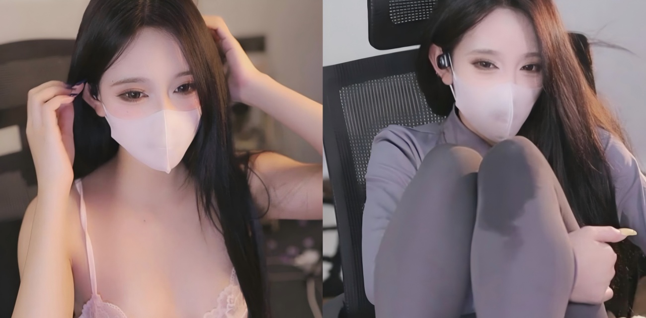 草帽女神双视角裸舞 红色短裙蹲臀露内内 震动棒假鸡巴齐上阵