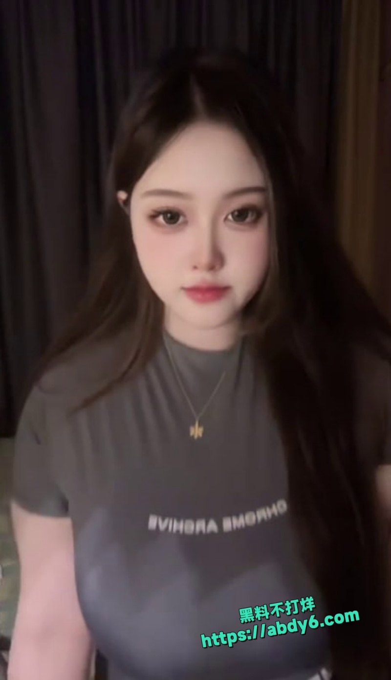 抖音无敌bbw1