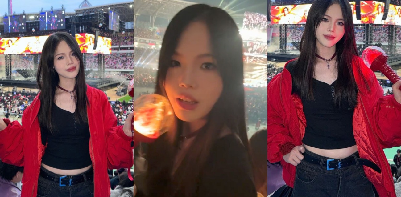 河南郑州银行职员蒋雯丽床上激情视频外泄 知性女王性欲旺盛无套狂操嫩穴 假鸡巴双插后庭高潮浪叫不止