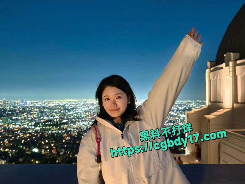 抖音豆包负责人出轨 (24)