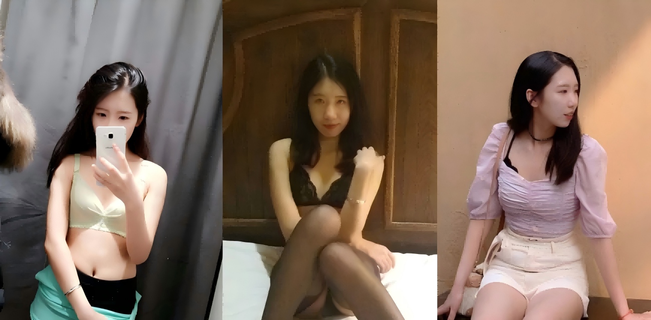 杭州孕妇葛玥反差婊丑闻曝光 黑逼私下爱玩SM偷吃 怀孕生子 种疑似野爹所播