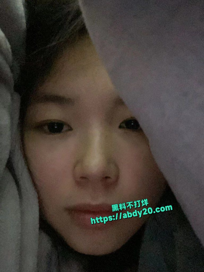 云南医学生张伊不雅视频流出 2