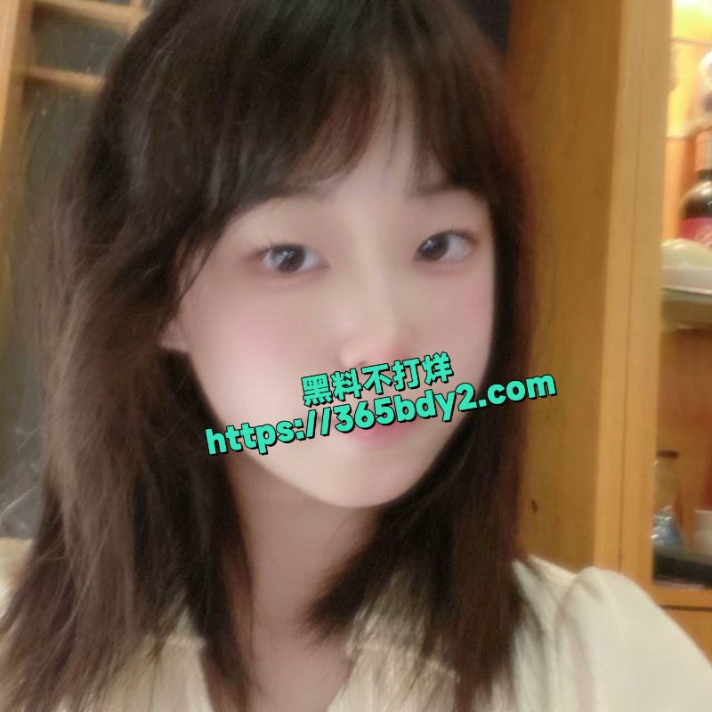 山东青岛03年女大学生陈诗莹被校外金主重金包养调教2