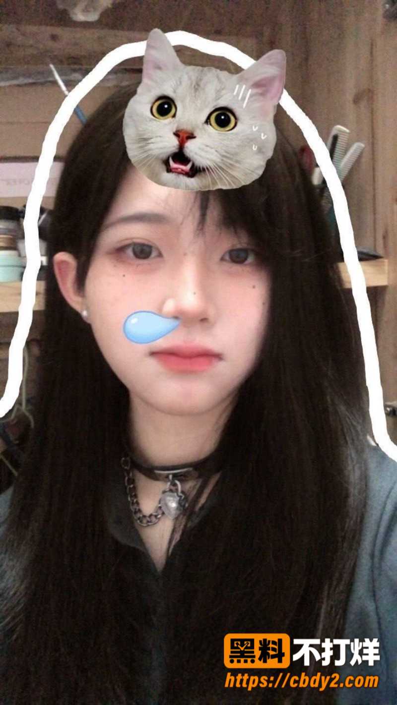 小阿权照片1