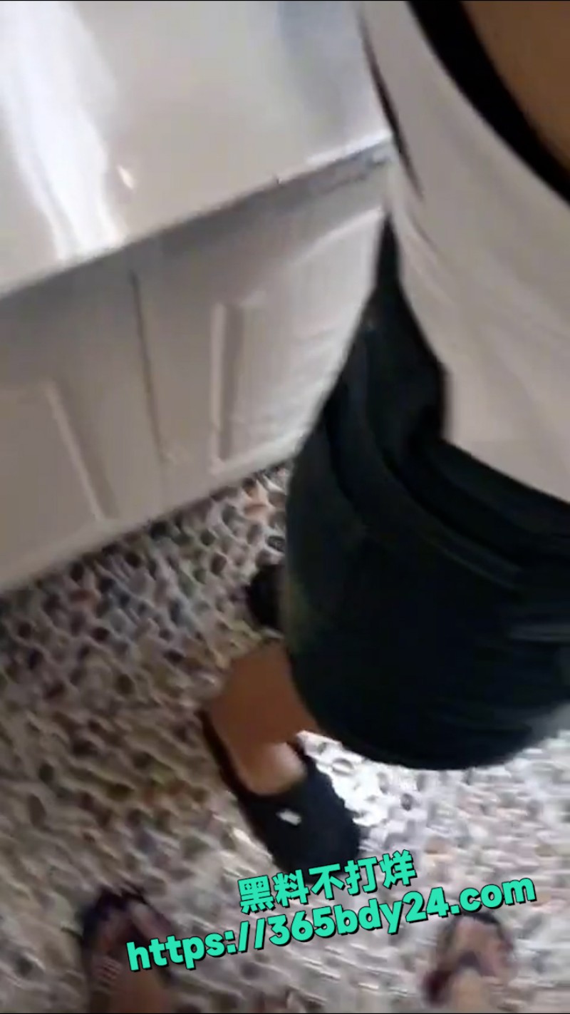 我和表姐的那些事  3