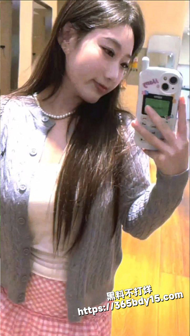 网友投稿4