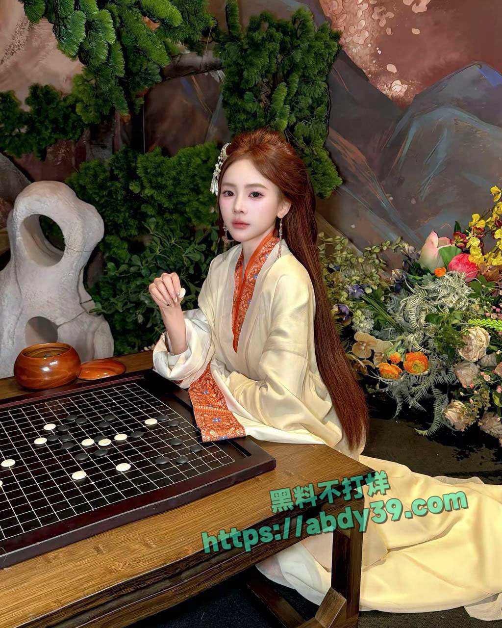 猫妹妹和助理互撕 22