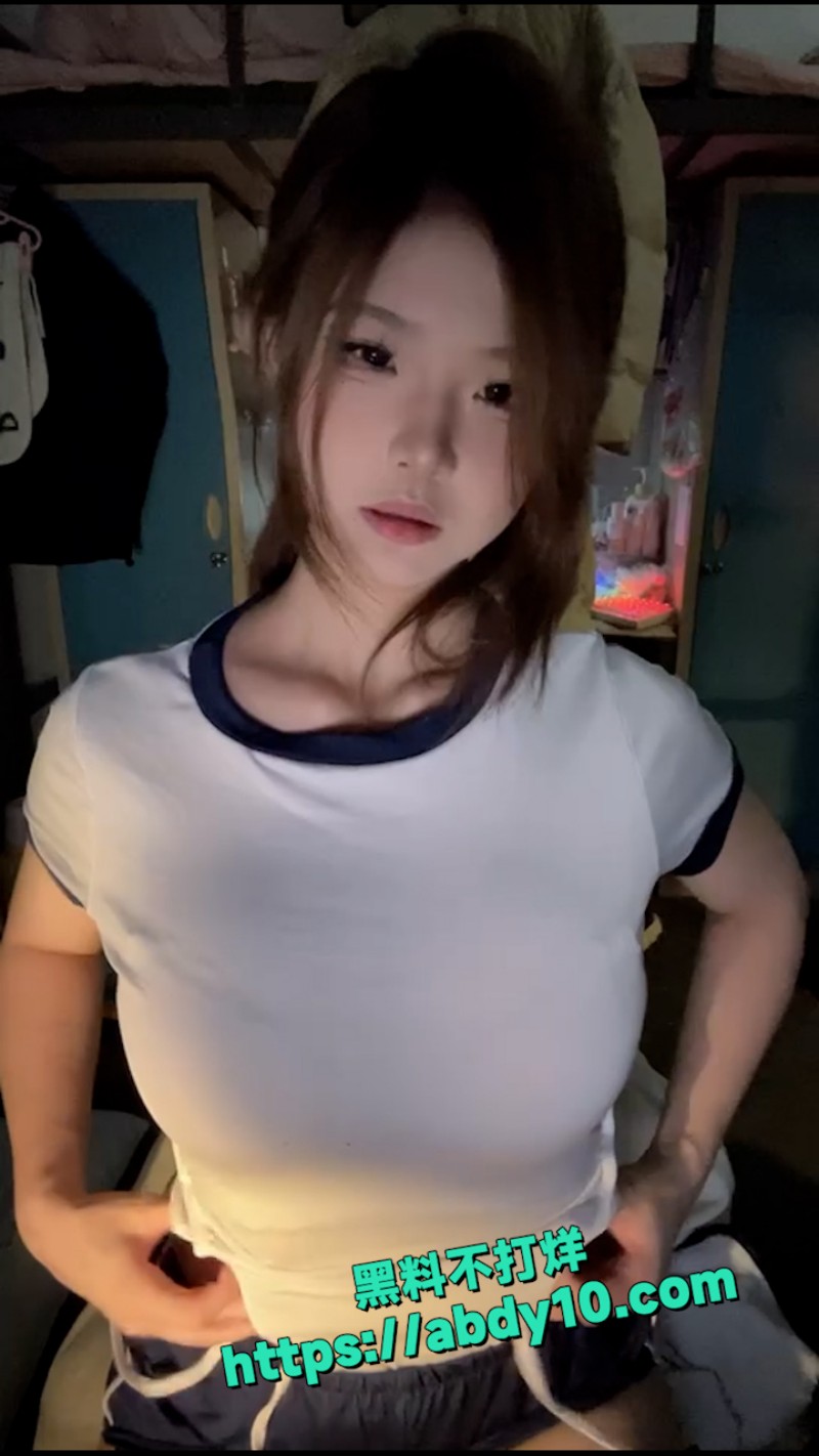 推特 超级困  2