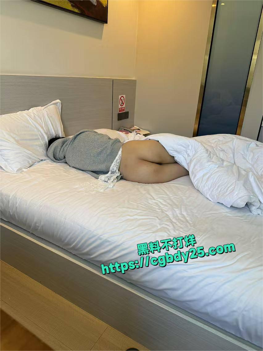 西藏大学李明真34
