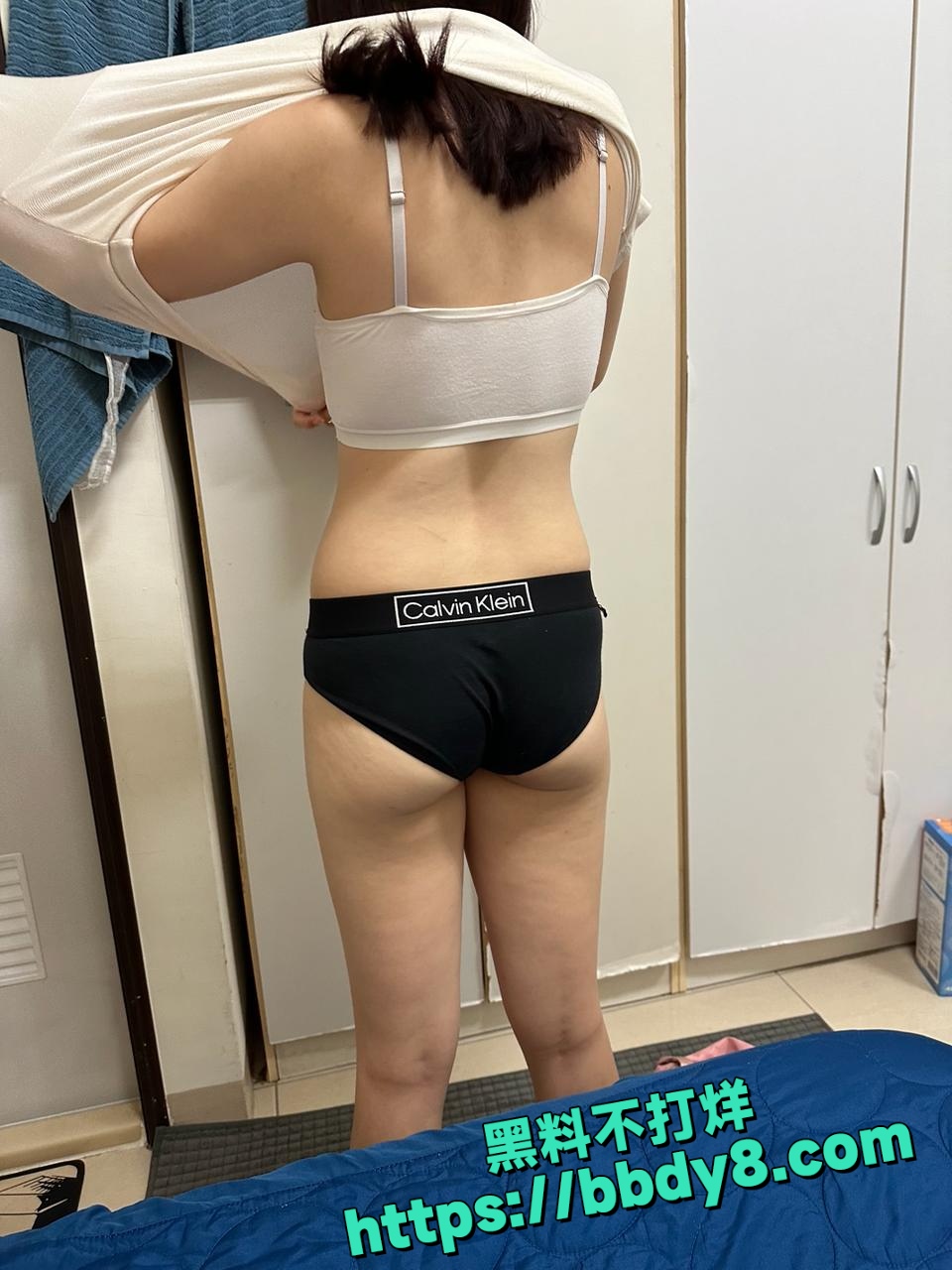 台湾粉穴11