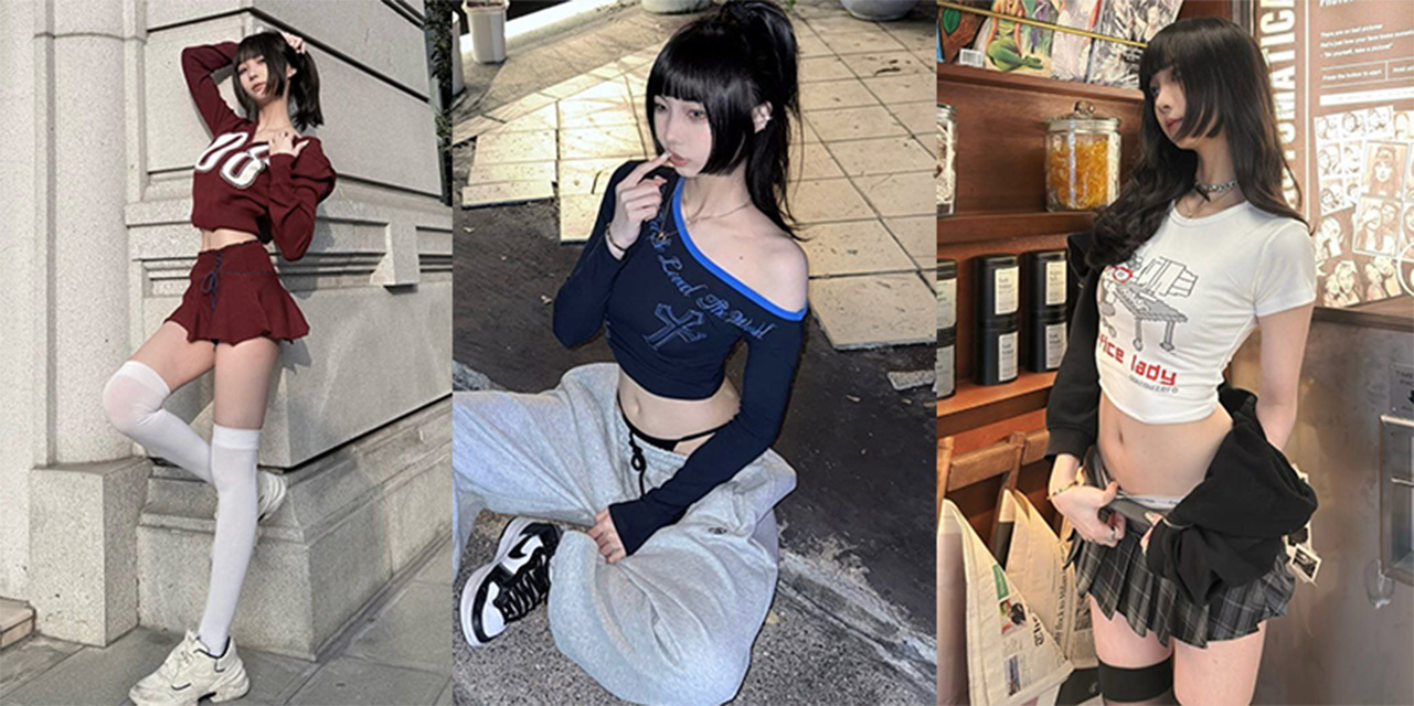 性感火辣网红 婕媞 与男友自拍的露脸做爱视频 被外流了出来