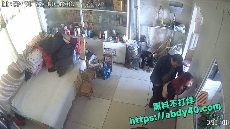 真实偷情 已经熟女 3