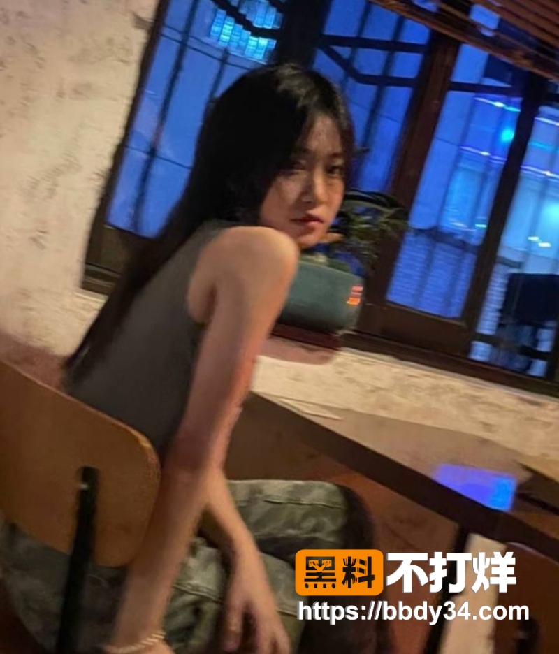 李尖尖 25