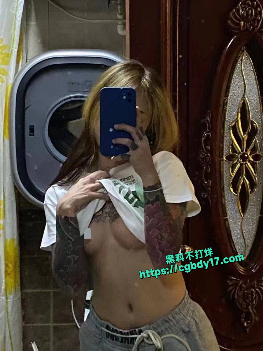 天津欢乐谷npc小哪吒 喜欢勾引带对象的男的4
