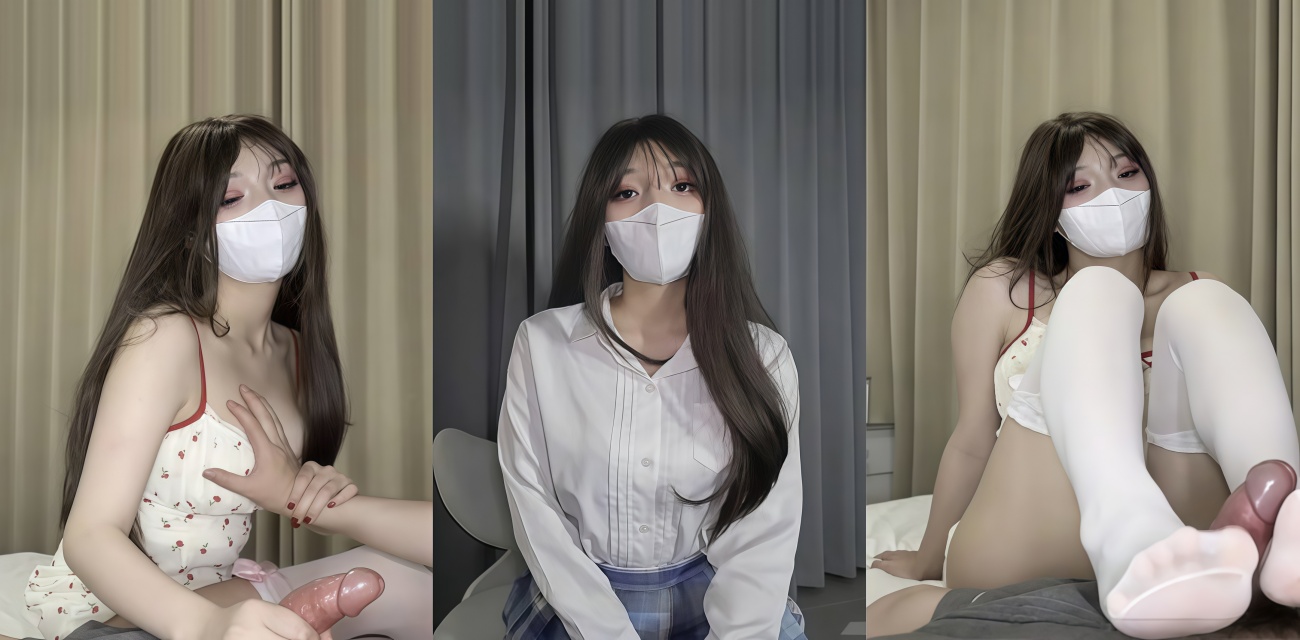 巨乳御姐情深叉喔演绎 高考后的放纵 表妹喝醉 直接骑着求中出