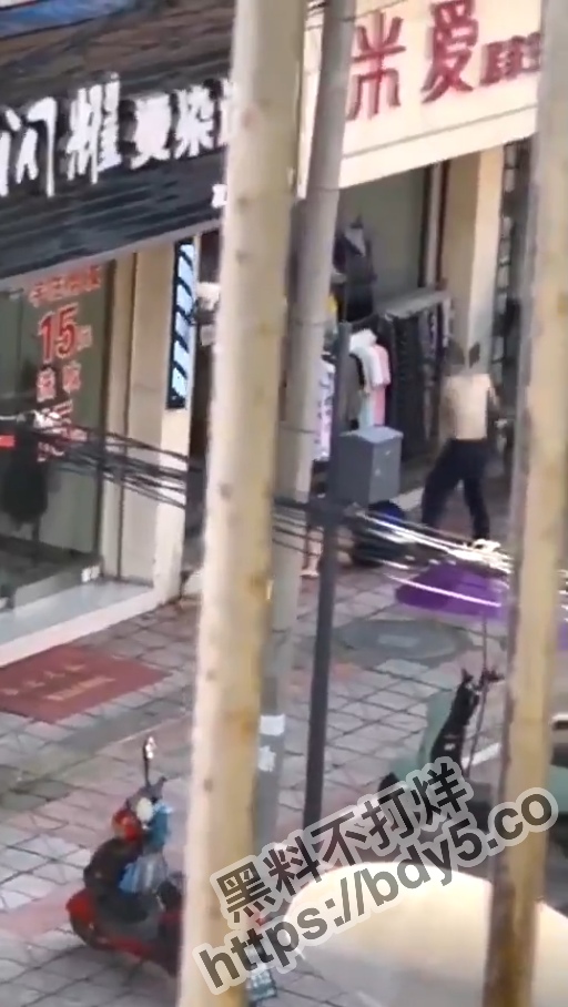 屏幕截图 2023-07-29 155713.jpg