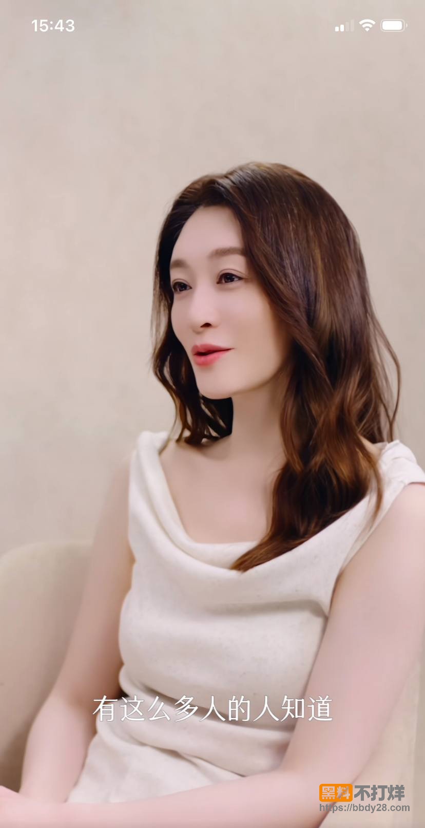 李小冉2