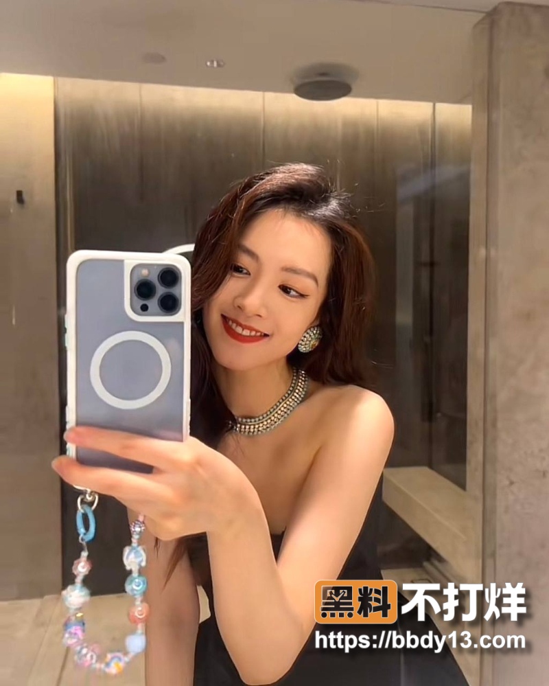 陈昊宇 31