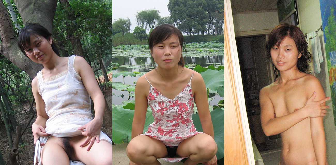 河南人妻王淑艳婚内出轨 老公带孩子医院看病 自己在家CPDD偷男人搞裸聊