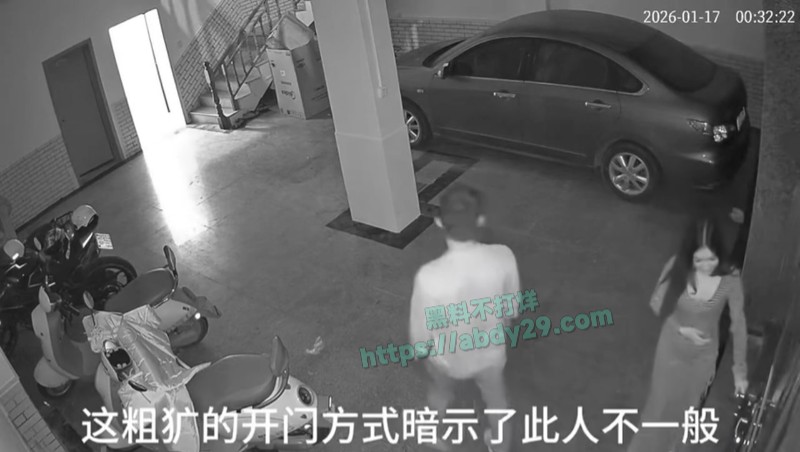小姐姐一晚接客十几次监控7