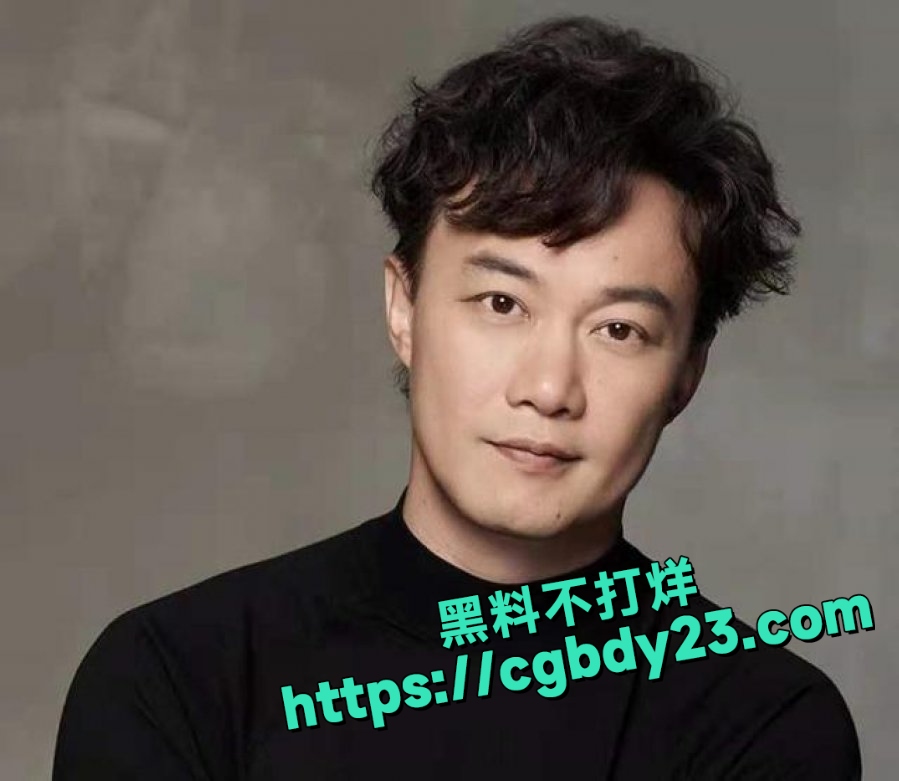 网传著名歌手陈奕迅因感染新冠离世  2