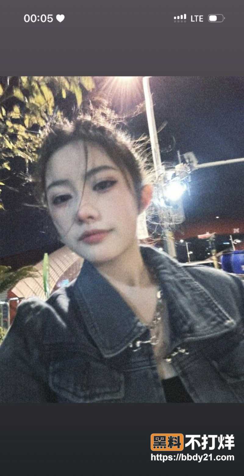 情侣分手 11