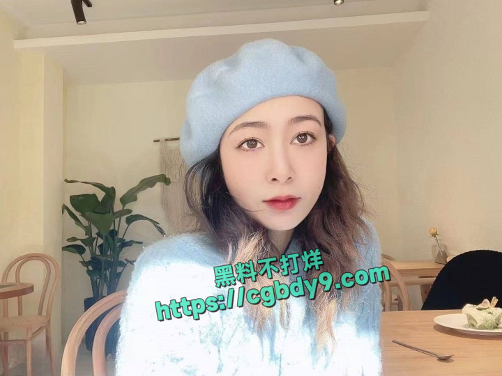 抖音lee李李 纹身师店老板娘性爱视频流出2 (1).jpg