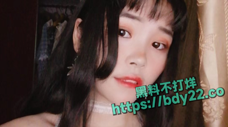 易梦雯26.jpg