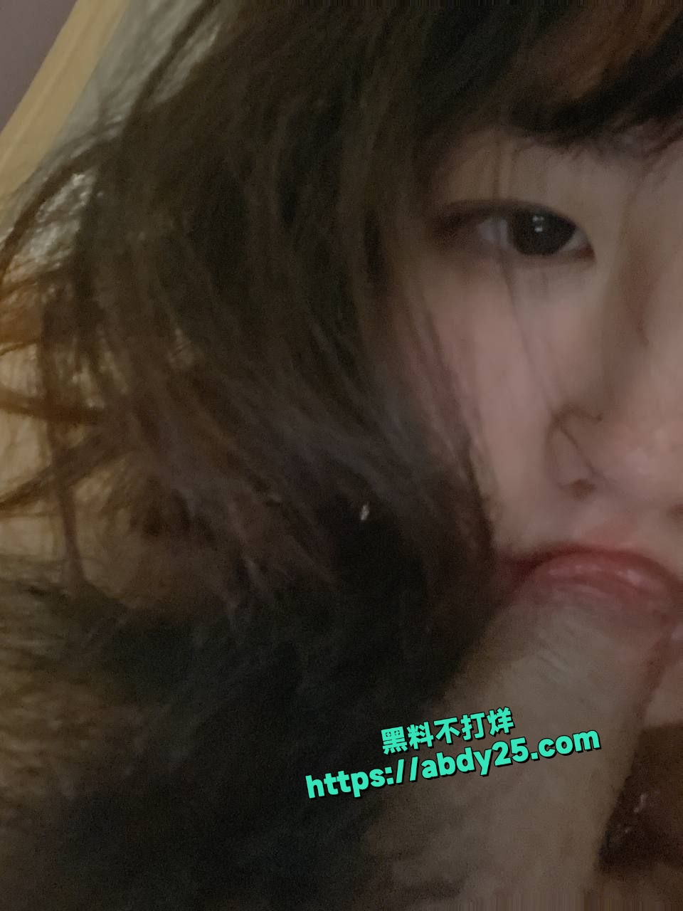 山西临汾赵奕涵不雅视频合集 6