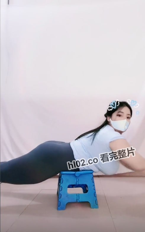 2023-05-09 16.14.45.jpg