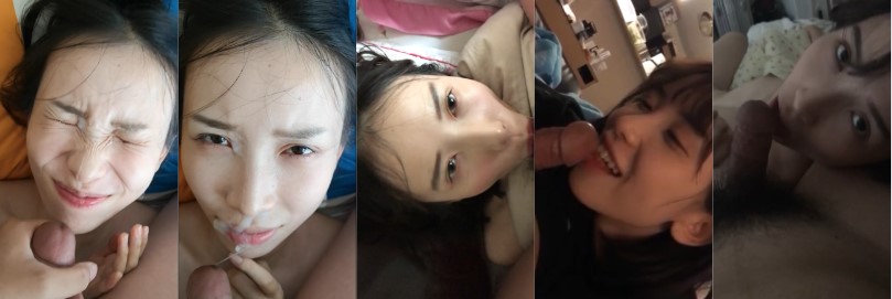 郑州徐媛 郑州大学极品学妹 一边给母亲打电话一边给男友口交