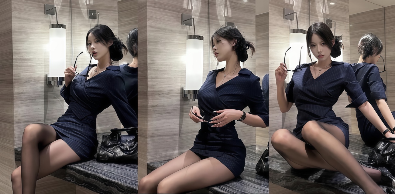 ST开票 性感美女linjianvhai 假鸡巴猛操骚穴直播 乳胶深喉真的牛 兄弟们这波看到爽