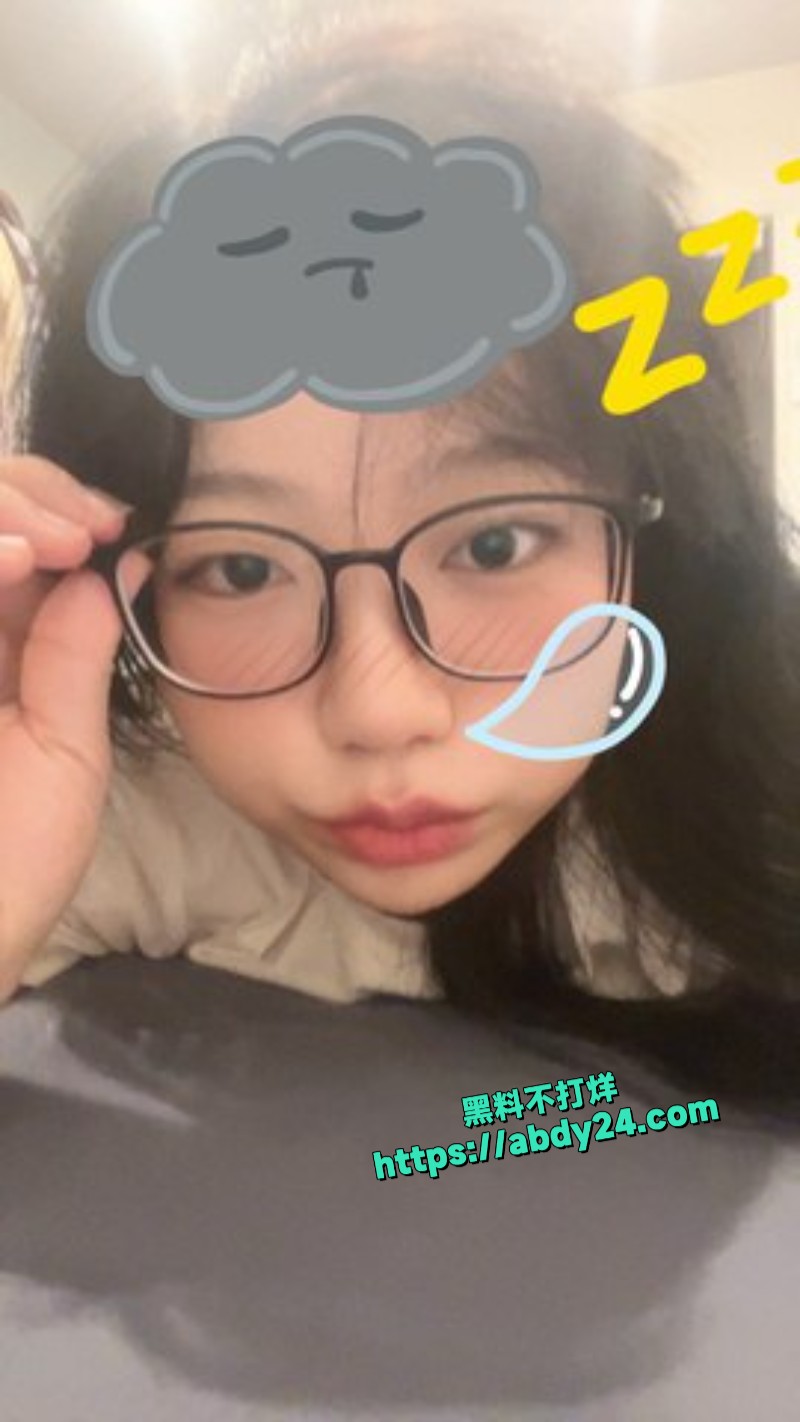 西安外国语大学王一冰27