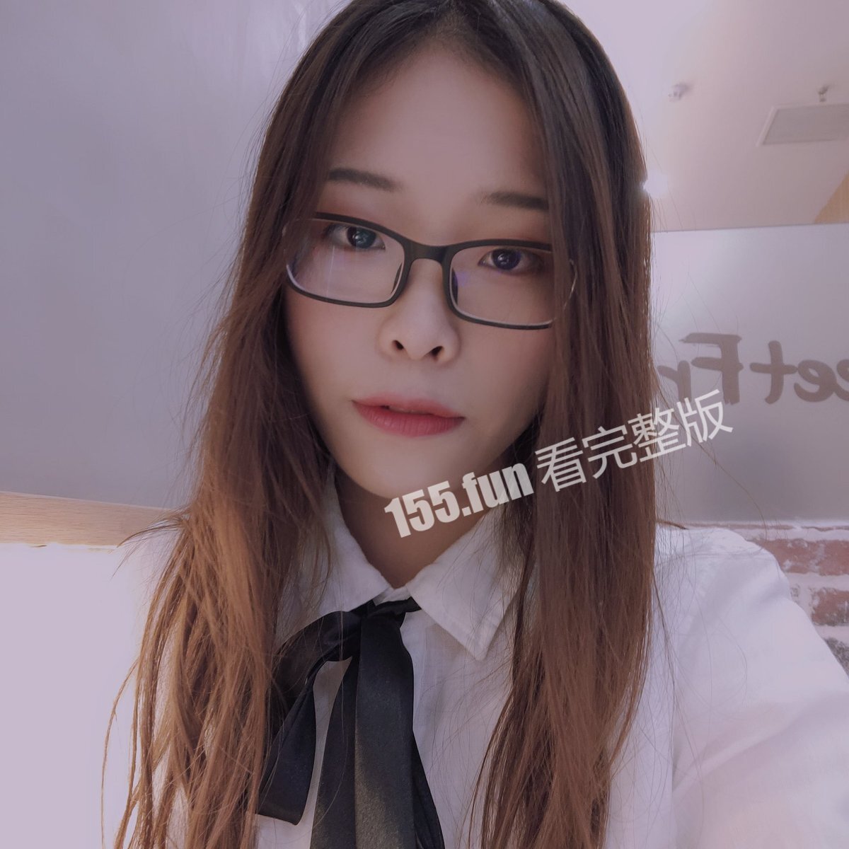 a7ac6093-118f-4e7a-b014-4b99980c823f.jpg