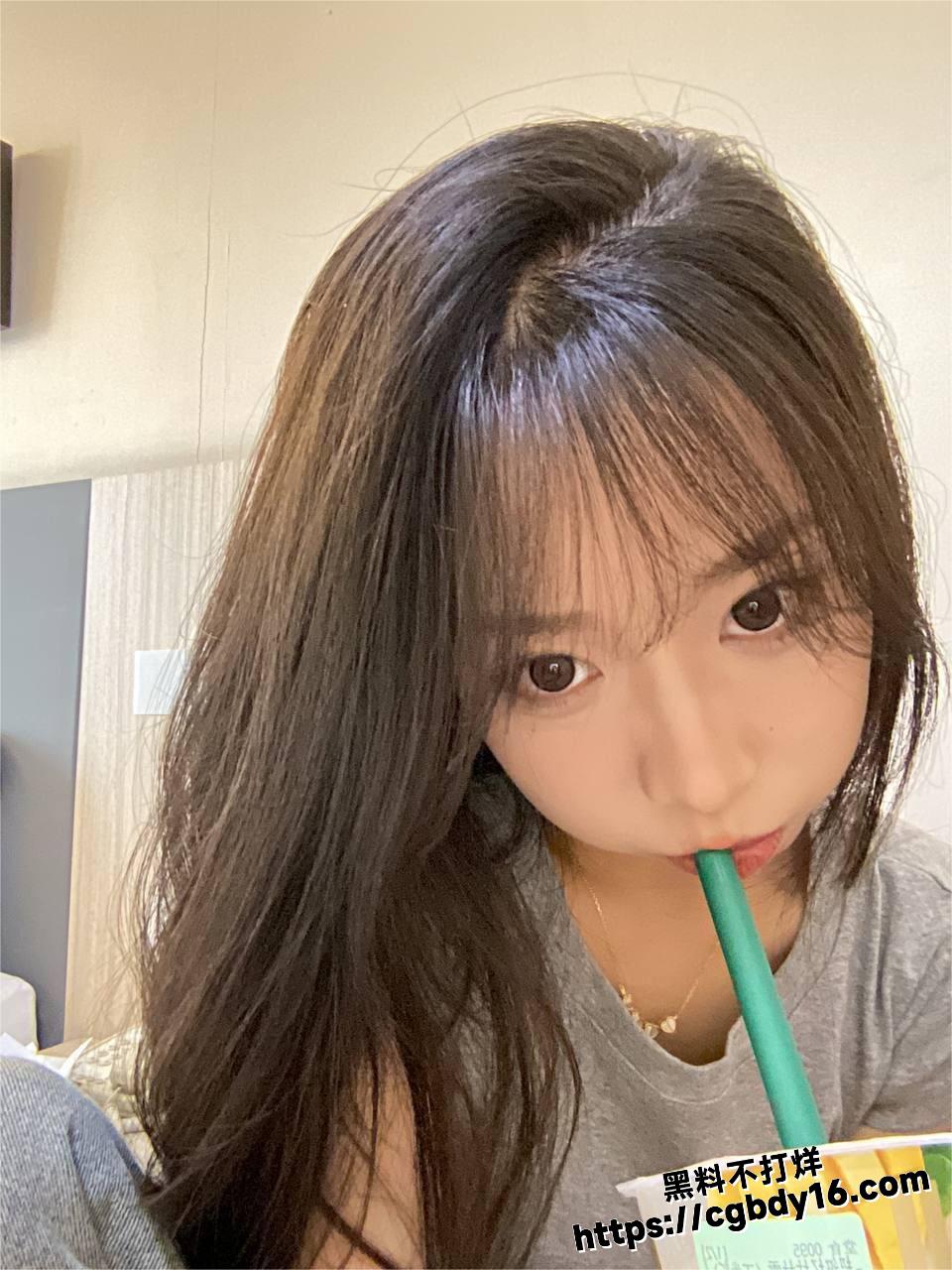 化妆品销售员7
