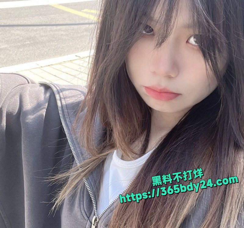 河南许昌小母狗刘静调教视频曝光 1