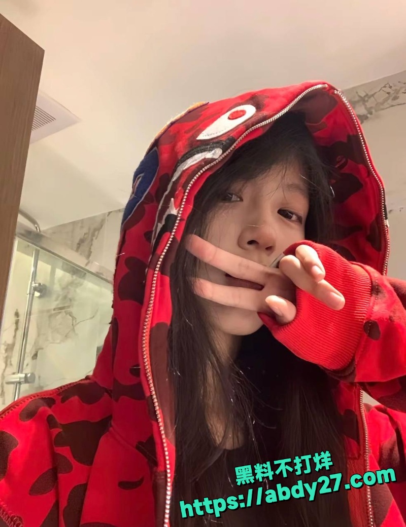 抖音滚隐瞒性取向骗恋2