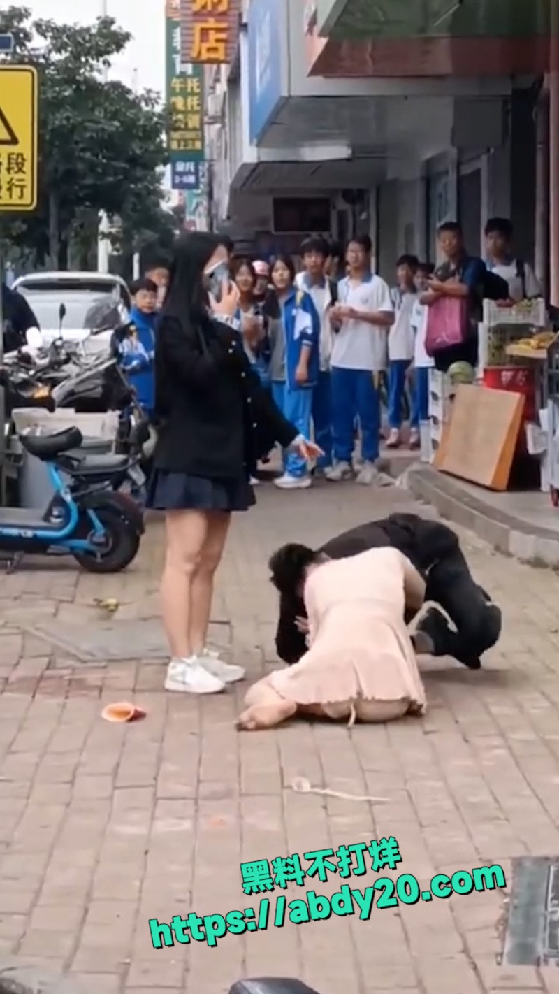 广东惠州鲜立达购物超市 6
