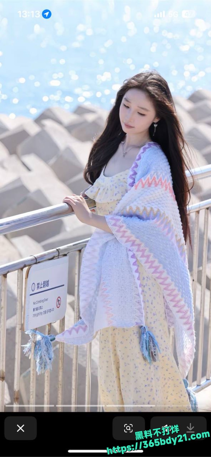 江苏钢琴老师清纯反差泄密2