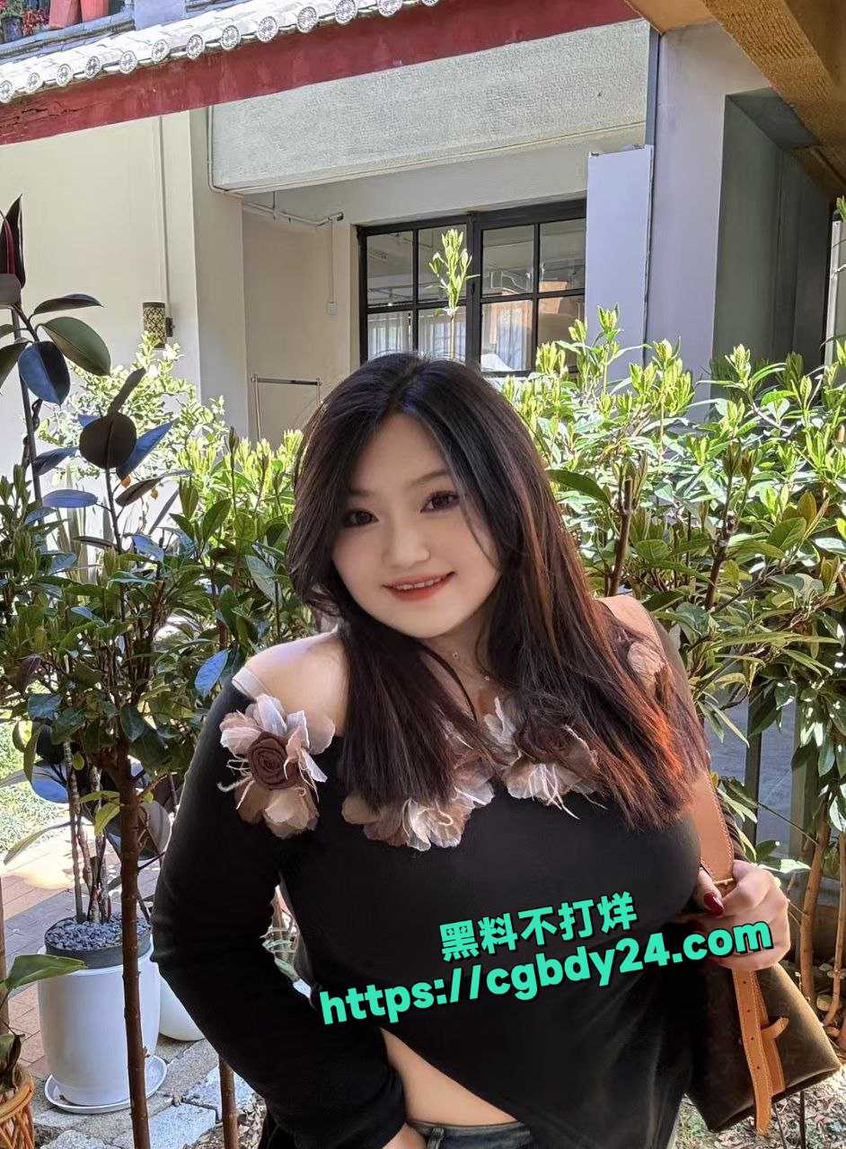 推特缪斯第十号520门槛视频流出2