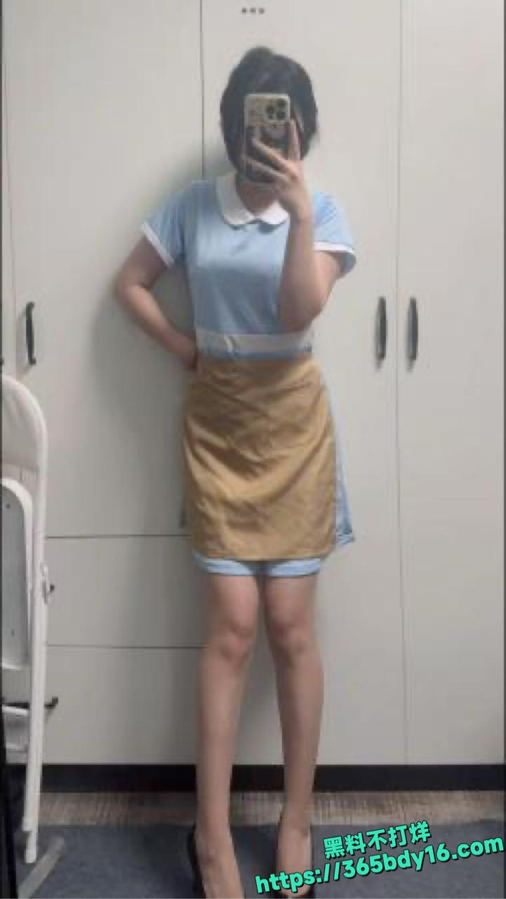 抖音星期8没课虔诚修女反差婊视频9.