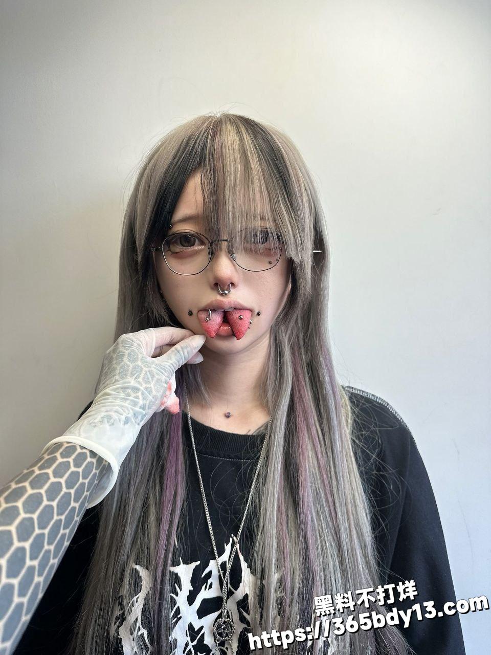 椿山民子25