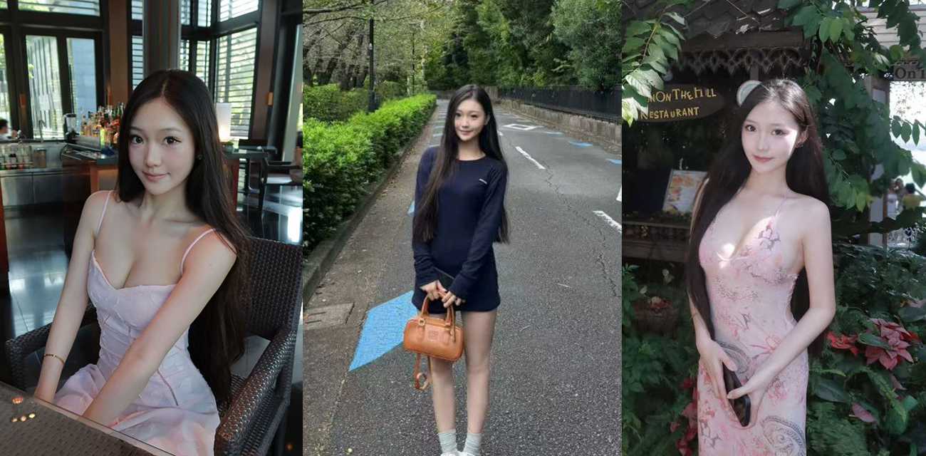 小伙和羞涩初恋女友懵懂做爱内射两次