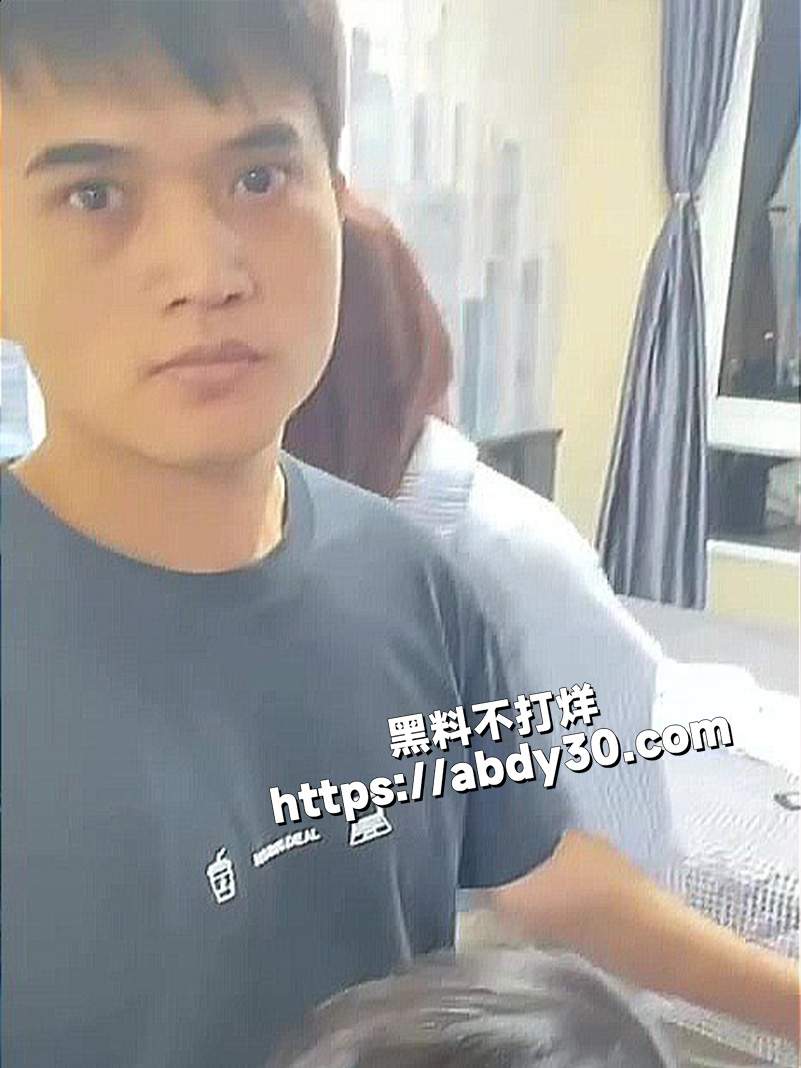 公司同事召唤到家刺激偷情5